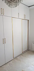 تعمرات مبل و کابینت سمیعی