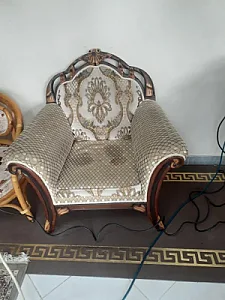 مبلشویی رحمانی