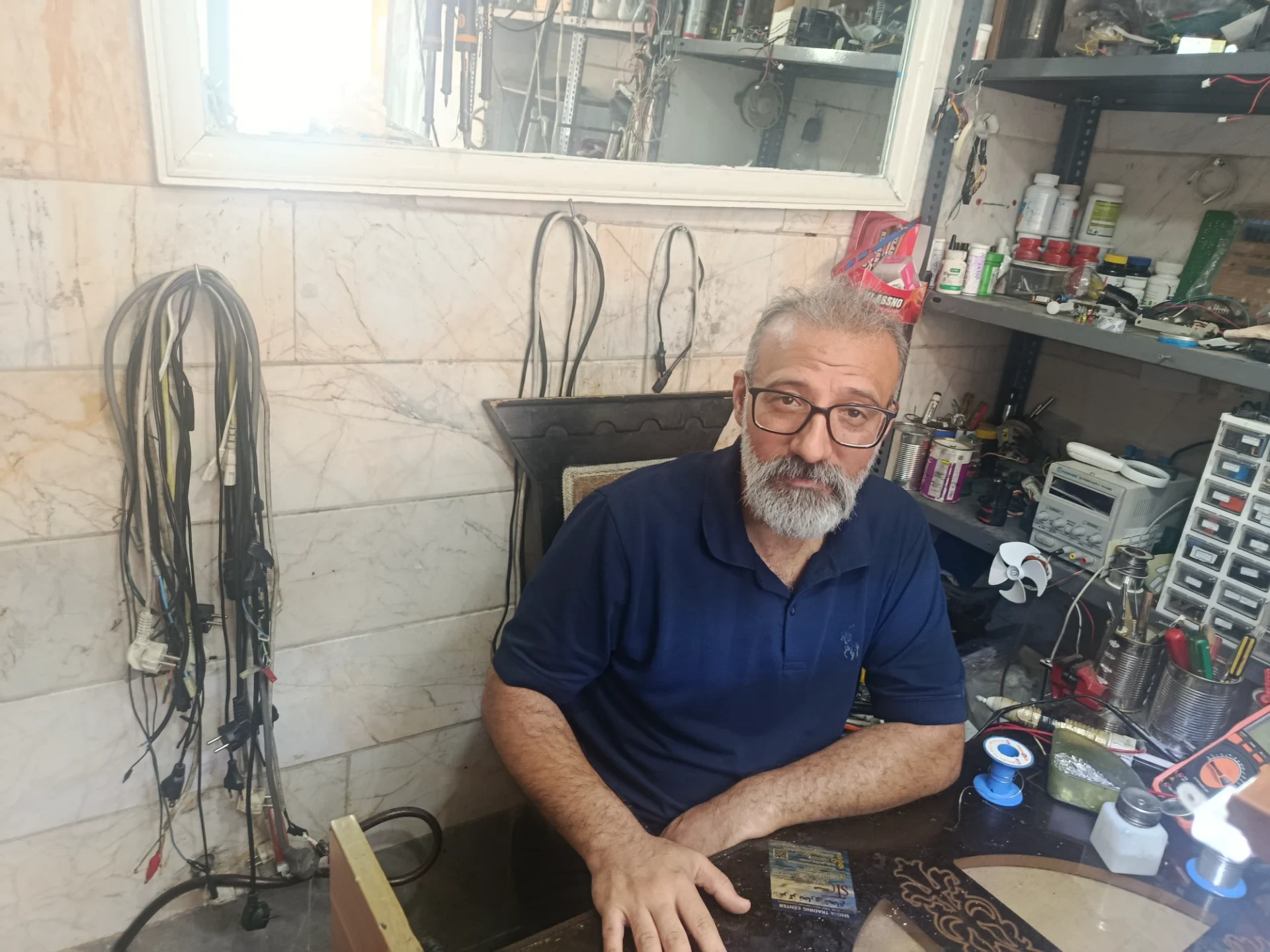 صحراسرویس - تصویر 3