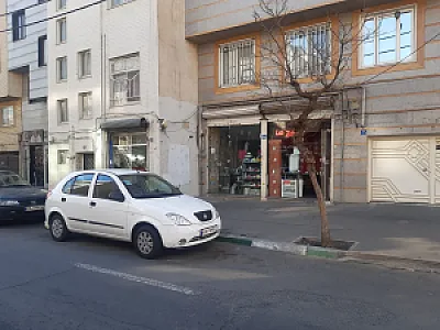 نمایندگی بوتان محمودی کد ۳۲۴
