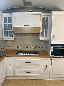 کابینت نوین