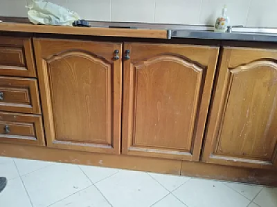 کابینت سازی عثمانی