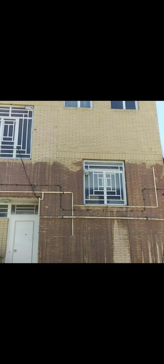 شرکت کفسابی و نماشوئی مدرن کفسابی ایتالیایی - تصویر 4
