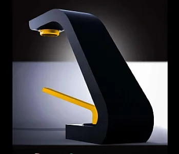 تاسیسات راد