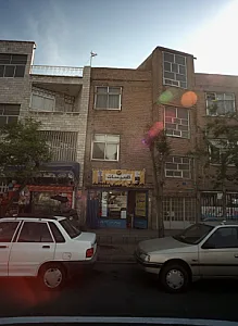 خدمات فنی