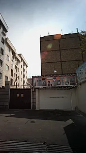 جنرال سرویس سامیار