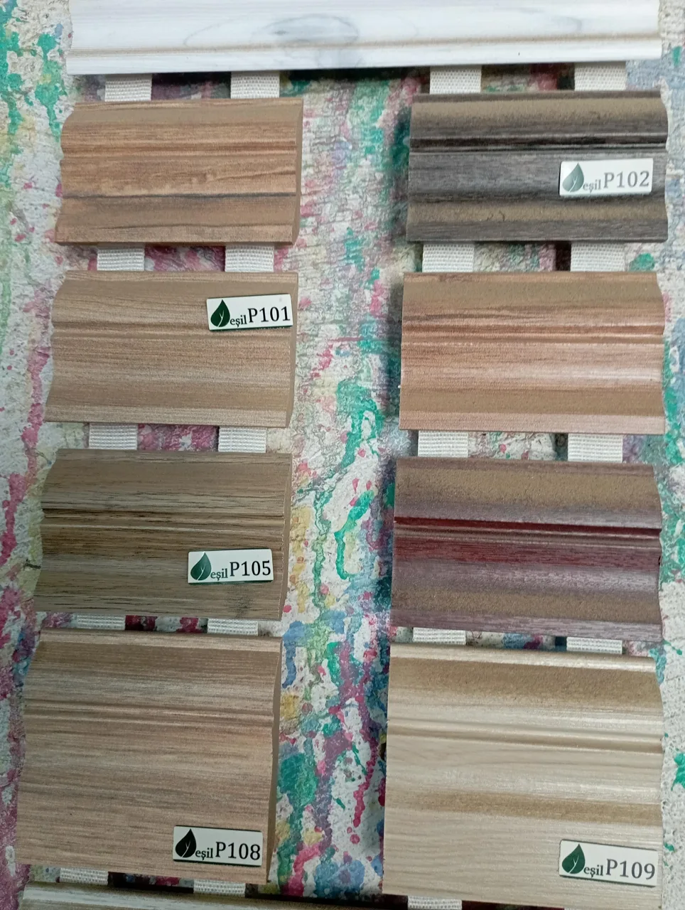 کابینت سازی و خرده فروشی mdf - تصویر 6