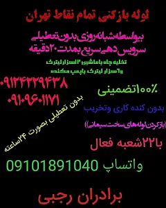 تزئینات ساختمانی کلیه