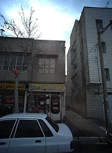 تاسیسات و خدمات فنی آذران