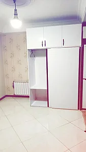 کابینت سازی سوگل