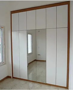 آریاچوب