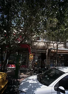 الکتروسیف