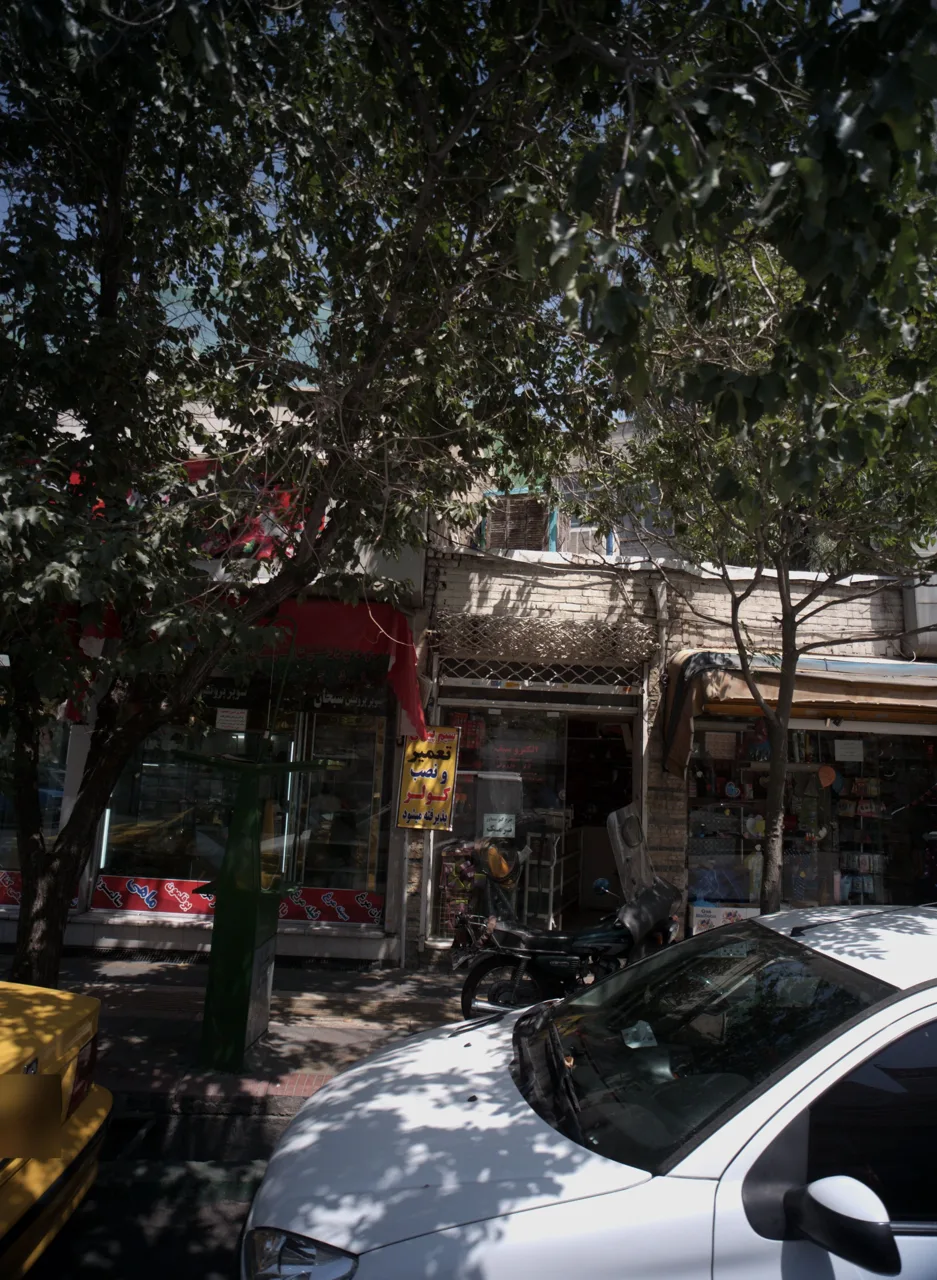 الکتروسیف