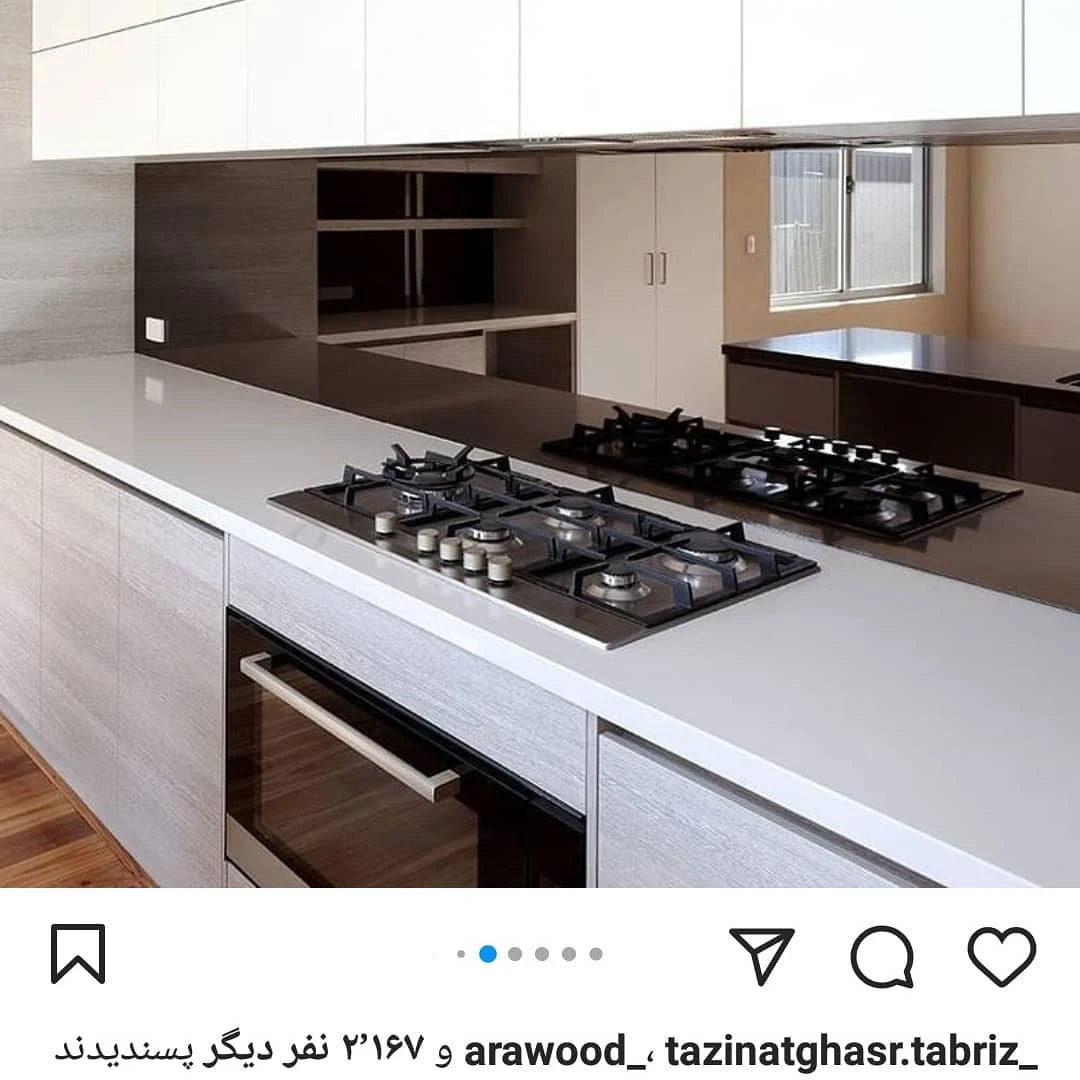 کیان کابین - تصویر 3
