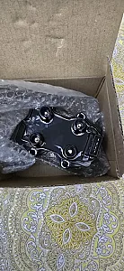 کفشدوز