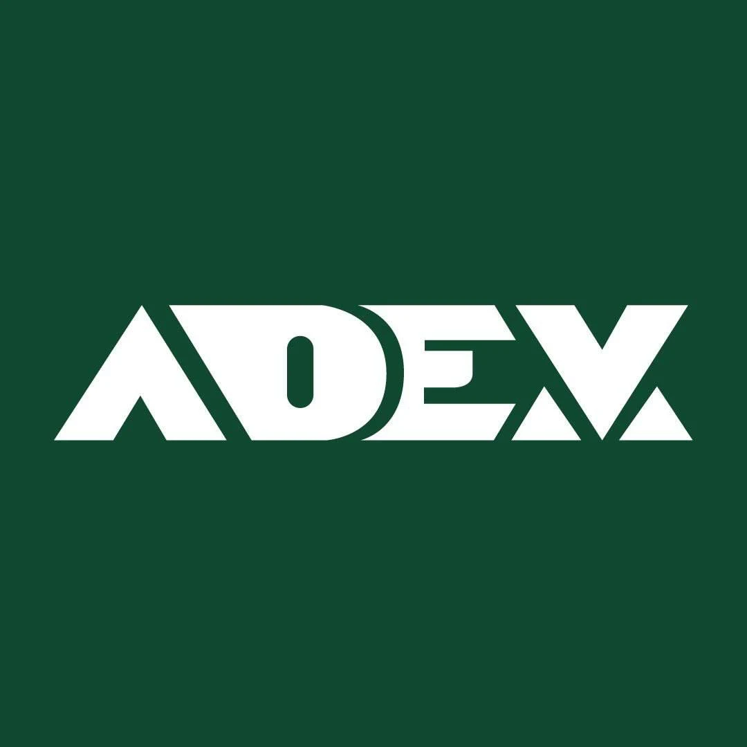 شرکت آسانسور ADEX