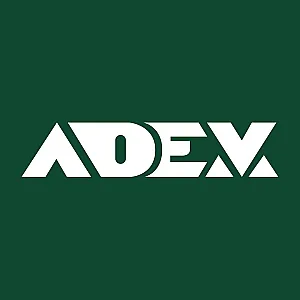 شرکت آسانسور ADEX
