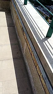 خدمات ساختمانی سرپناه