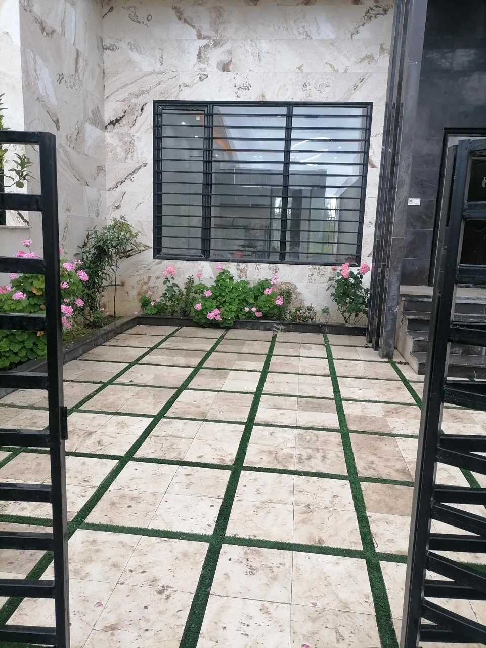 خدمات ساختمانی سرپناه - تصویر 3