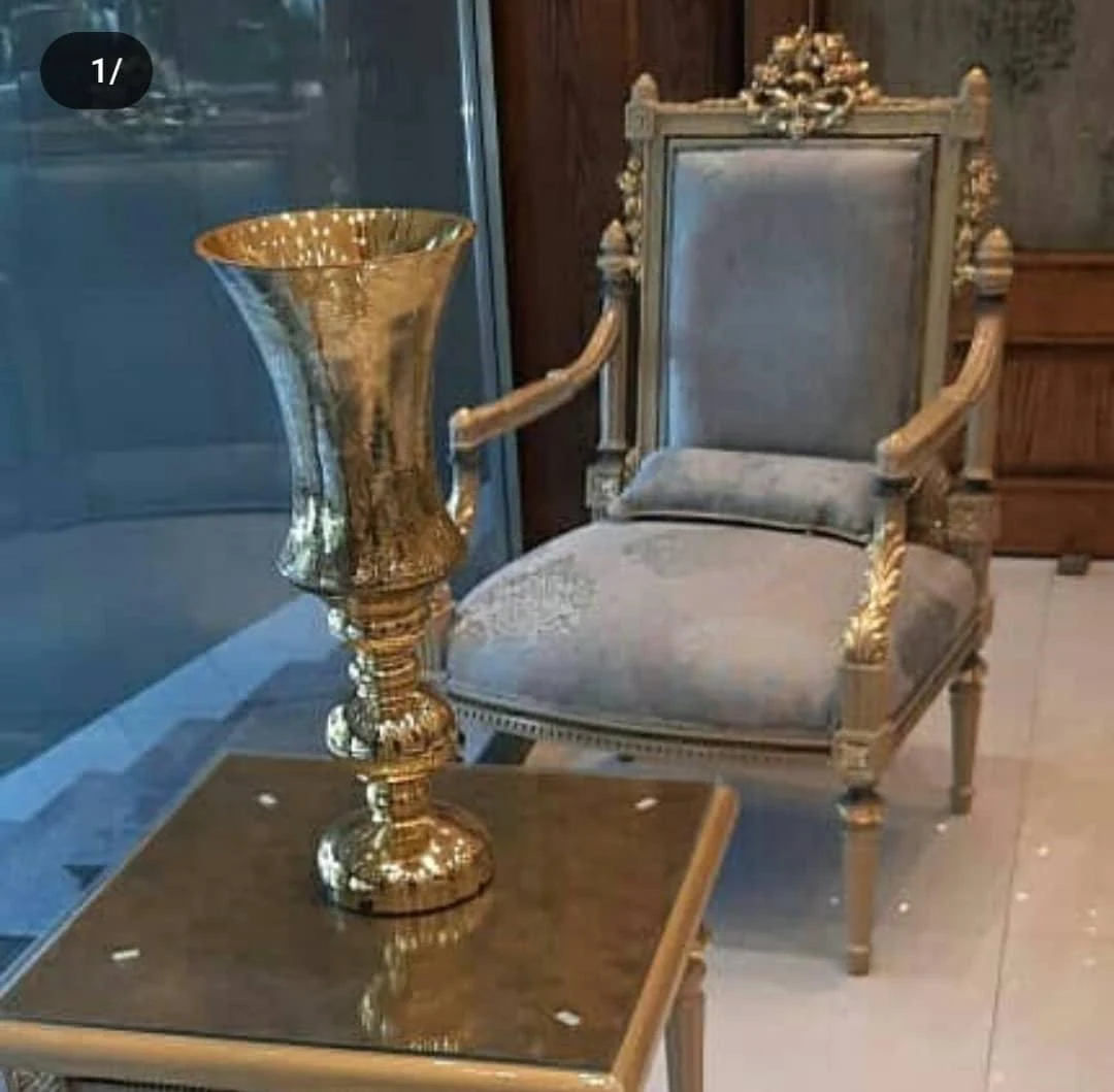 تعمیرات مبل رضایی - تصویر 4