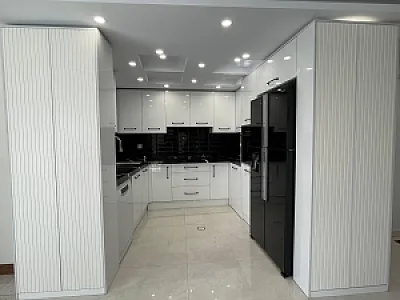 کابینت پارسی نو