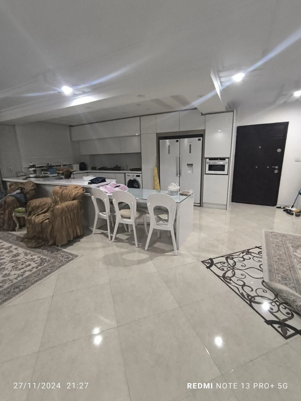 صنایع چوبی مهدی - تصویر 2