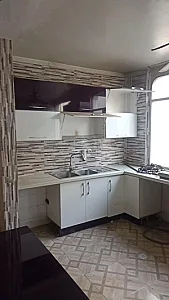 کارگاه کابینت سازی mdf