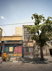 خدمات فنی