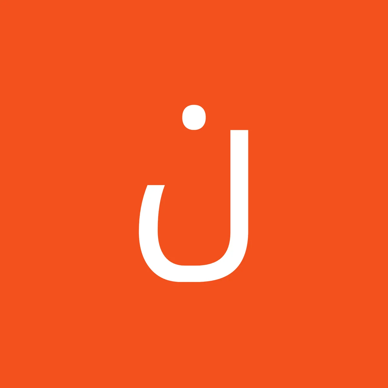 قالیشویی شاپرک - تصویر 3