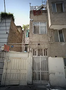 خدمات فنی