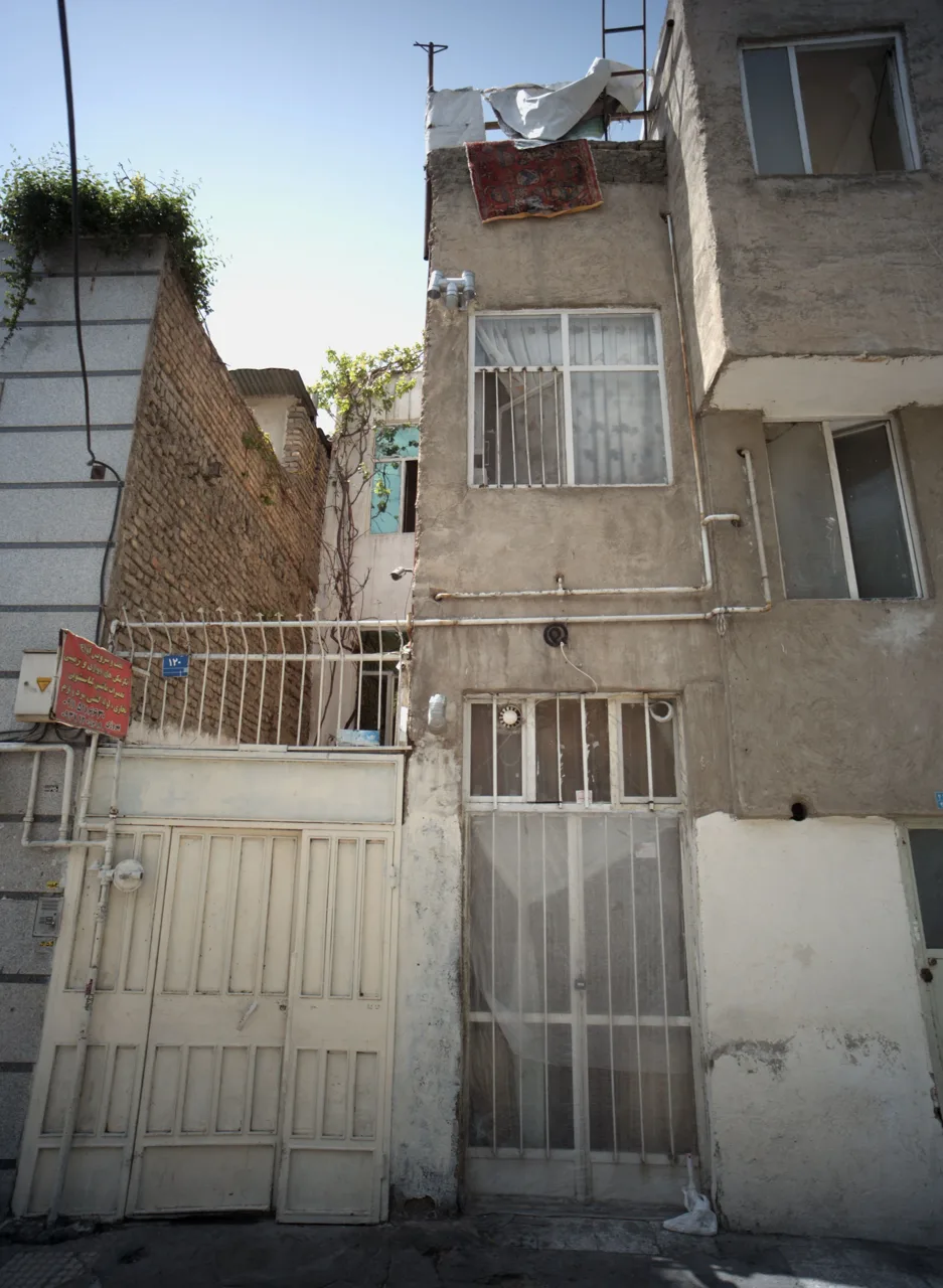 خدمات فنی