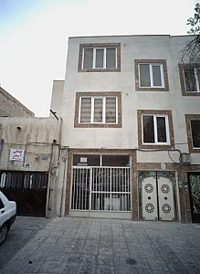 خدمات فنی