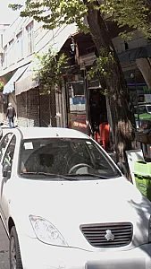 خدمات فنی زیرک