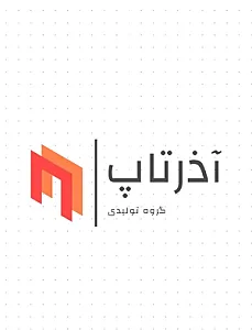 کابینت آذرتاپ