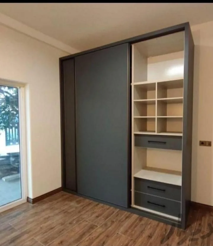 کابینت آذرتاپ - تصویر 2