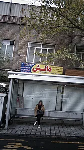 خدمات فنی اینترنتی و کامپیوتری دانش