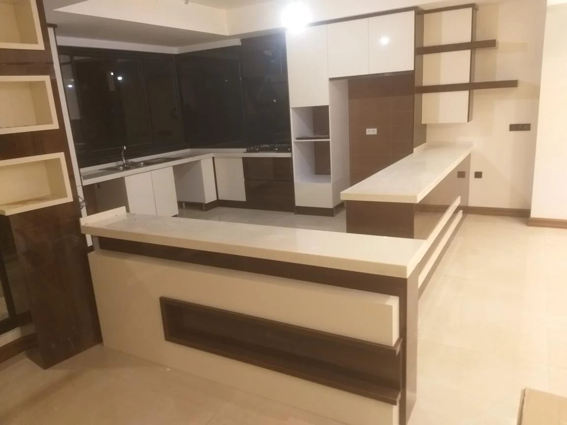 کابینت رویال - تصویر 2