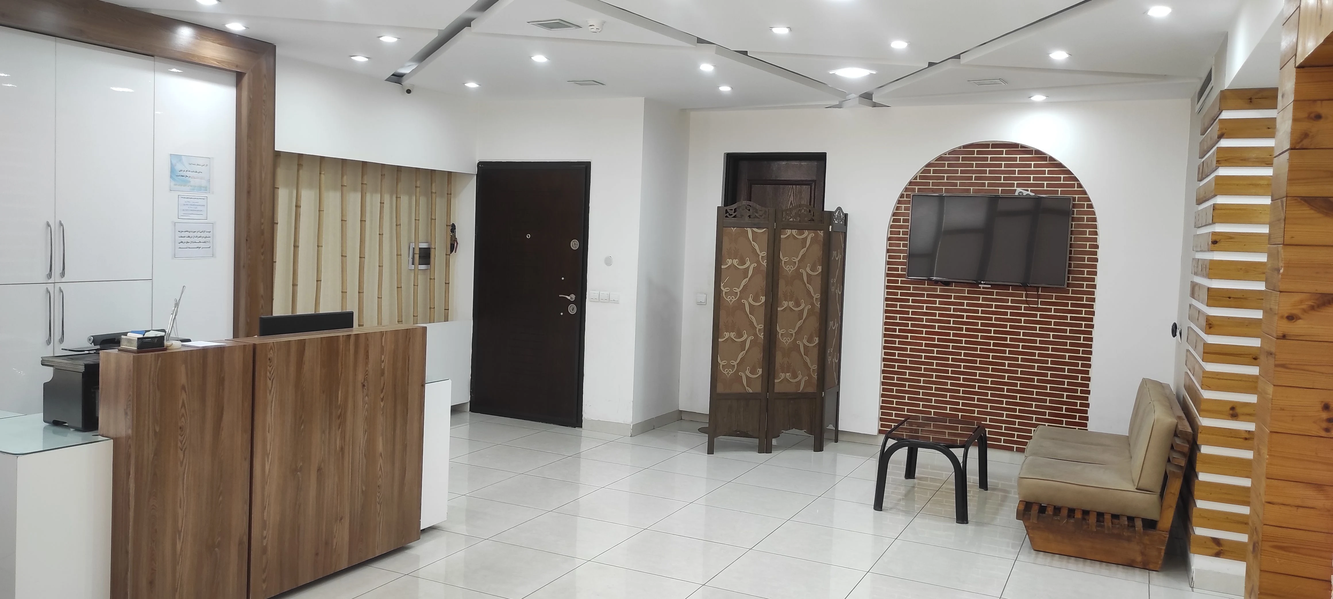 مرکز مشاوره تحصیلی دکتر پیری - تصویر 2