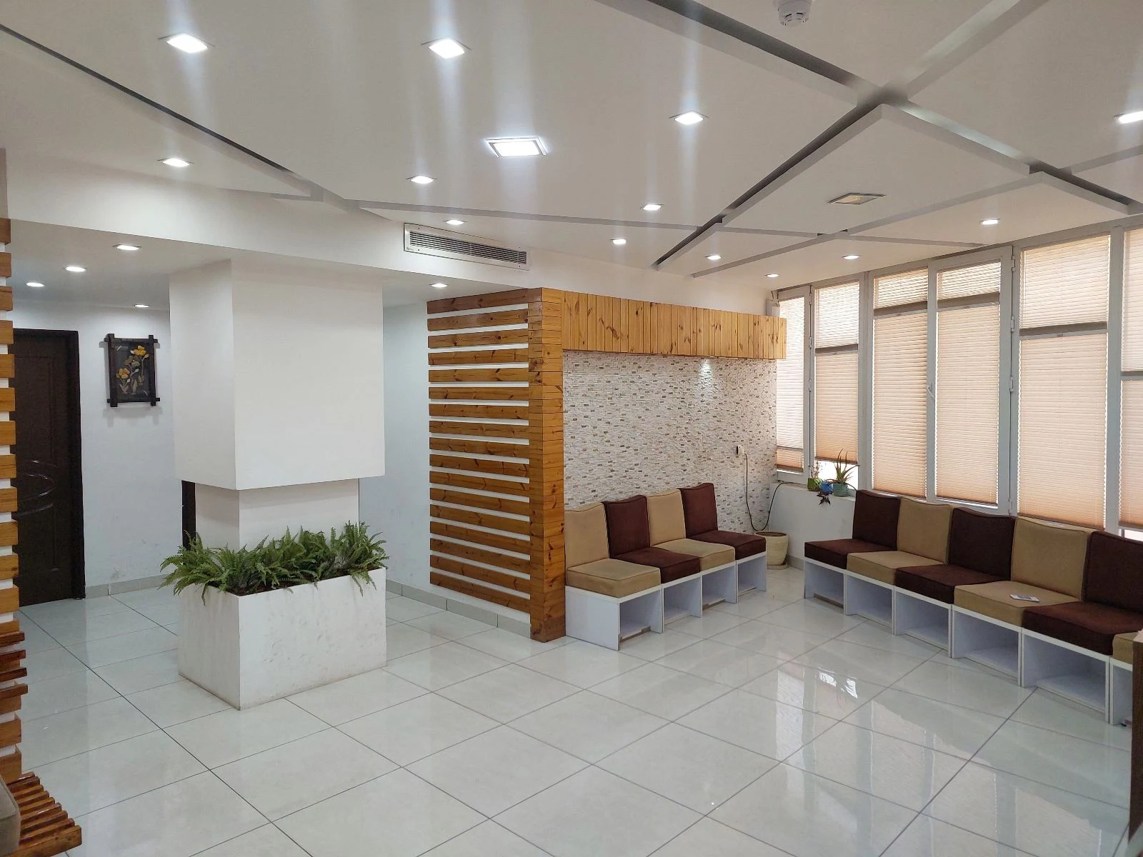 مرکز مشاوره تحصیلی دکتر پیری - تصویر 4