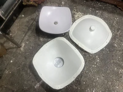 کارگاه قالبسازی اسفندیاری
