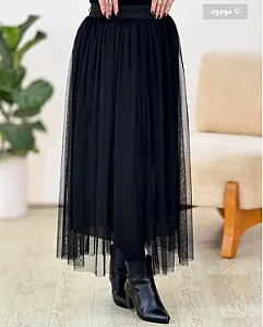 گالری یانیز
