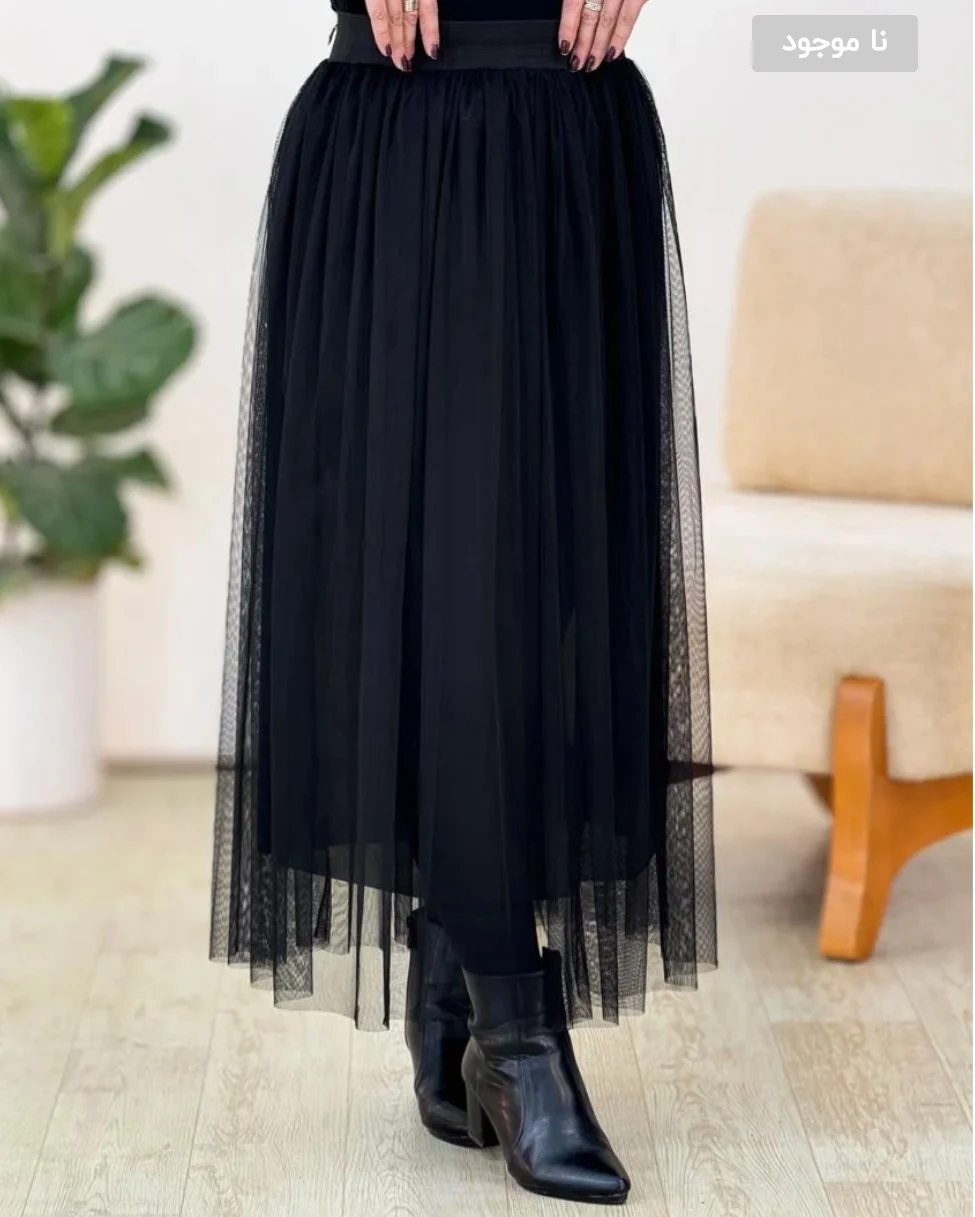 گالری یانیز