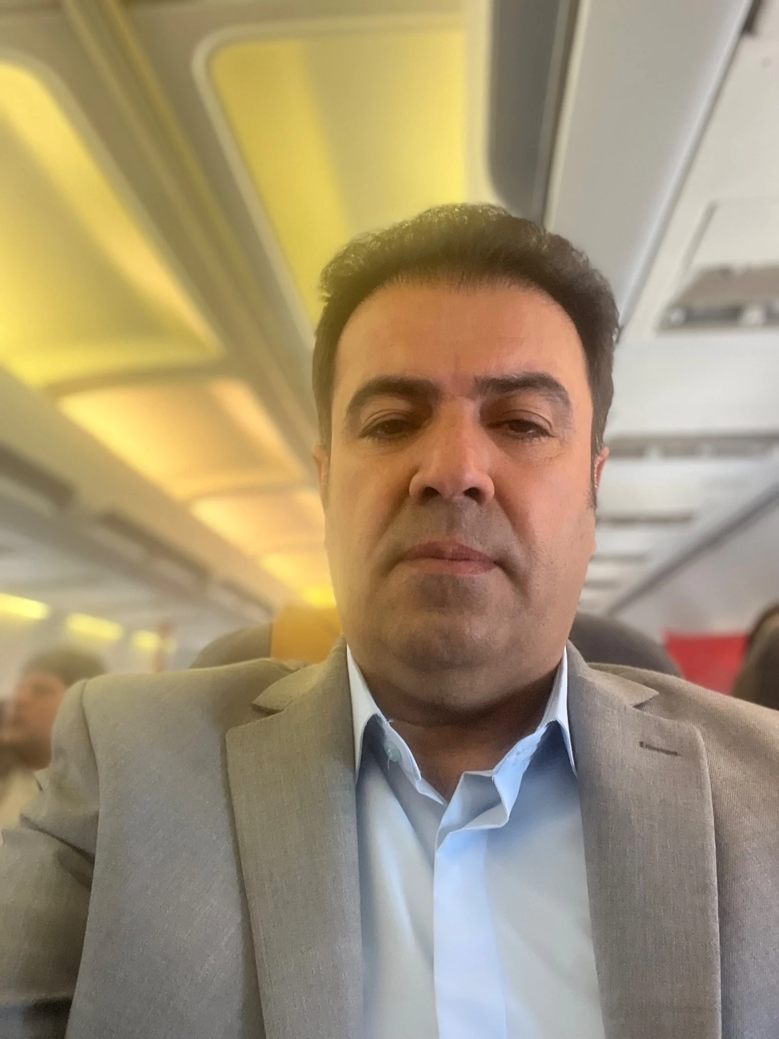 بازرگانی بین المللی تندیس تجارت کامرانی - تصویر 2