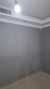 نقاشی ساختمان ابراهیم پور
