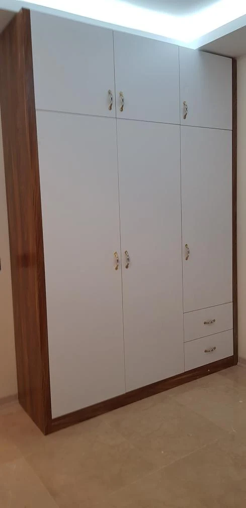 کابینت شاهرخ - تصویر 6
