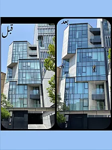 گروه فنی اندیا