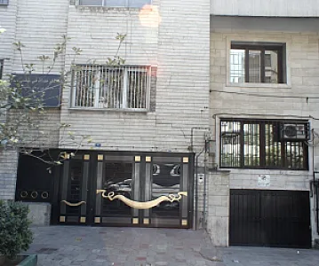 دفتر خدمات فنی مهندسی