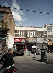 فروشگاه گلف تکنیک