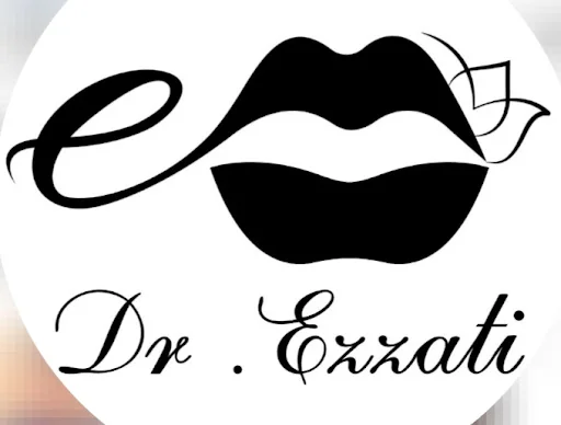 دکتر وحید عزتی