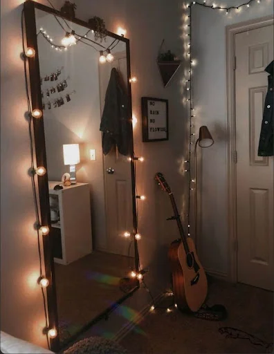 شیشه تنهایی